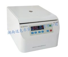 KC-60X低速离心机的图?/></a></div> <div class=