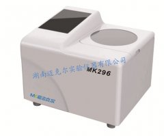 MK296全自动立式高效洗板机的图?/></a></div> <div class=