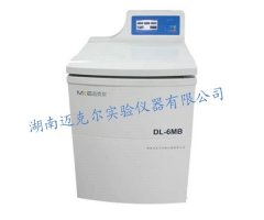 DL-6MB 大容量冷冻离心机的图?/></a></div> <div class=