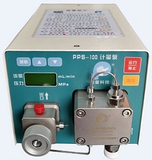 PPS-100B型计量泵的图?/></a></div> <div class=