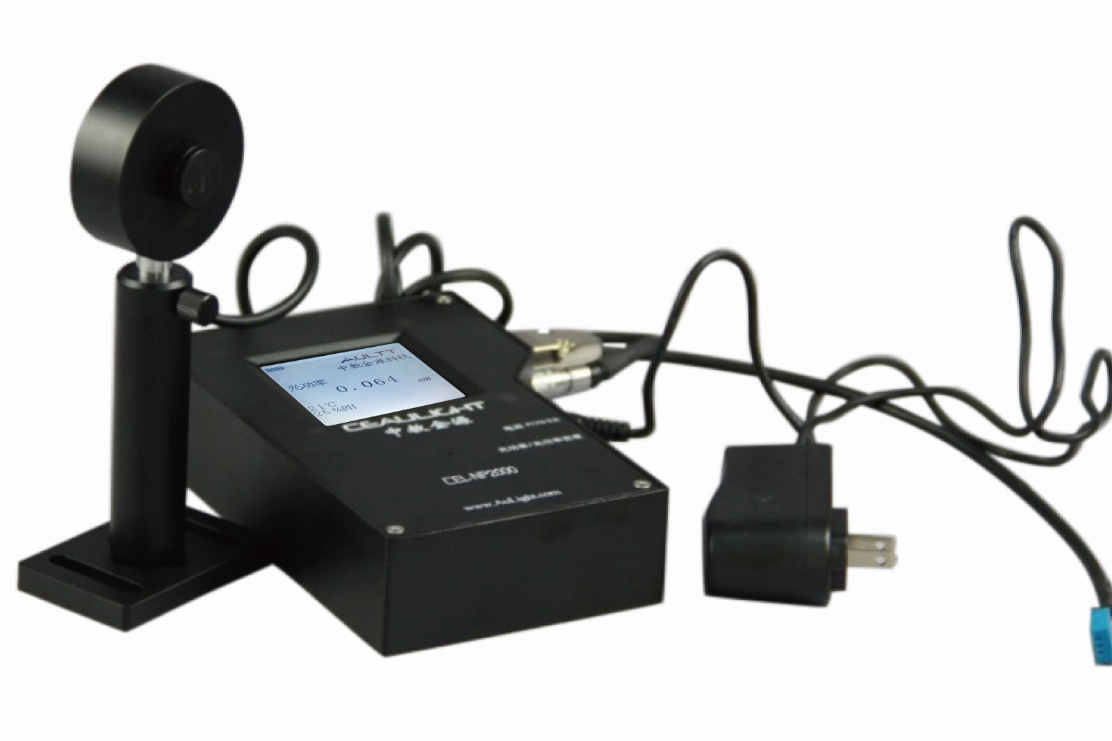 CEL-NP2000-10型强光光功率?10W)的图?/></a></div> <div class=