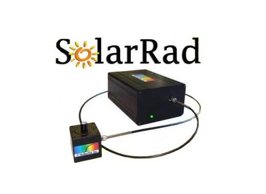 太阳光光谱辐射度计SolarRad的图?/></a></div> <div class=