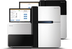 HiSeq 3000/ 4000测序系统的图?/></a></div> <div class=