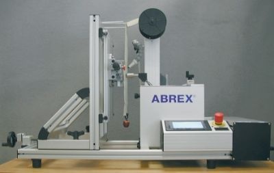 ABREX?万能手指磨耗测试仪的图?/></a></div> <div class=