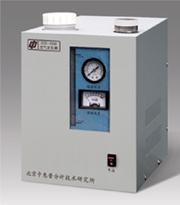 氘气发生器GCD-4300的图?/></a></div> <div class=