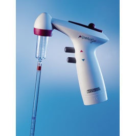 德国Hirschmann Pipetus-Junior快速手动移液器的图?/></a></div> <div class=