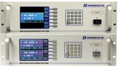 美国Cryomagnetics超导磁体电源的图?/></a></div> <div class=