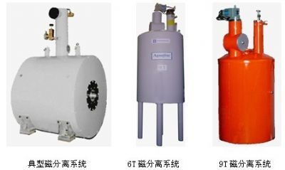 美国Cryomagnetics超导磁体分离系统的图?/></a></div> <div class=