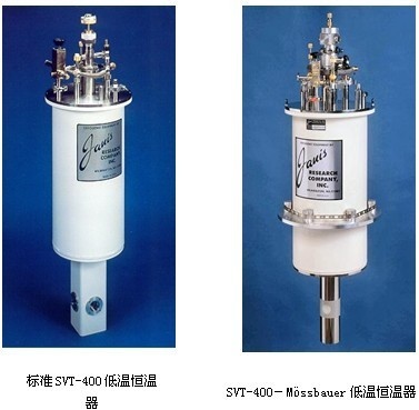 液氦型低温恒温器-交换气体型VT 200的图?/></a></div> <div class=