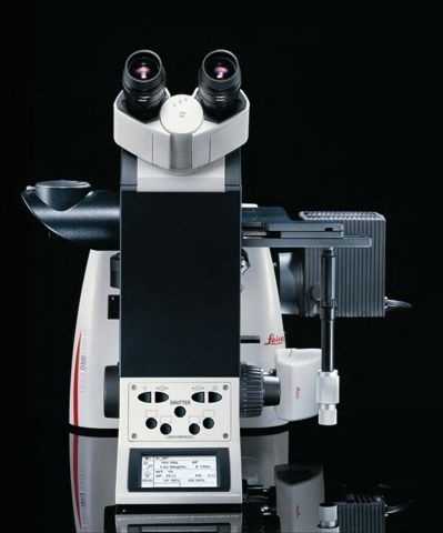 leica DMI5000M全自动倒置金相的图?/></a></div> <div class=