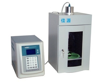 JY92-IIN超声波细胞粉碎机的图?/></a></div> <div class=