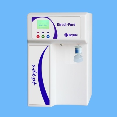 超纯水系统Direct-Pure adept的图?/></a></div> <div class=