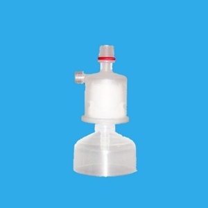 0.2m终端囊式滤器(Millipore货号MPGP02001)兼容耗材的图?/></a></div> <div class=