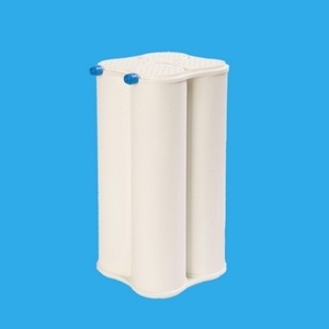 QPAK 1 (Millipore货号CPMQ004R1)兼容耗材的图?/></a></div> <div class=