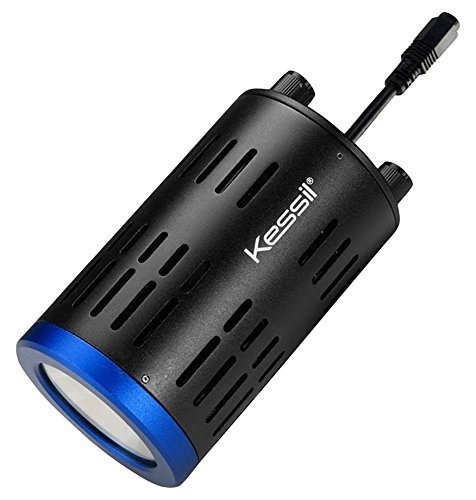 美国Kessil A160WE光催化灯的图?/></a></div> <div class=