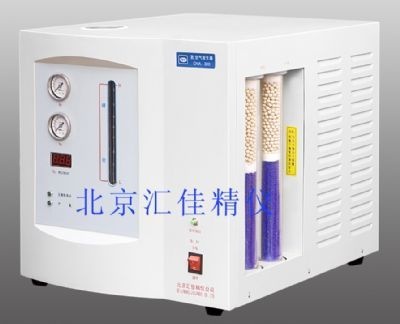 GHA-1000氢空气发生器的图?/></a></div> <div class=