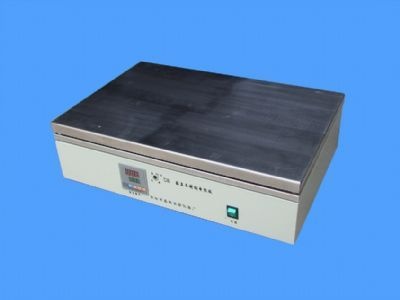 DB-3数显不锈钢电热板的图?/></a></div> <div class=