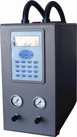 DK-6900型自动顶空进样器的图?/></a></div> <div class=