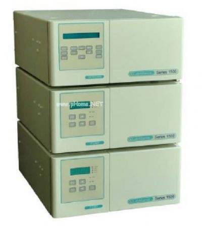 HPLC1500系列二元手动梯度系统的图?/></a></div> <div class=