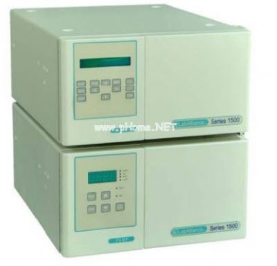 HPLC 1500系列高效液相色谱系统的图?/></a></div> <div class=