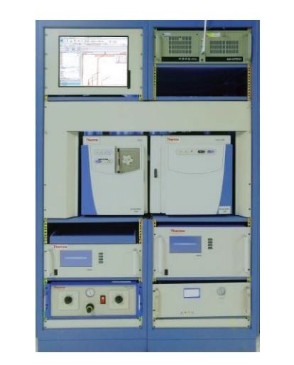 5800-GM挥发性有机物在线气质联用监测系统的图?/></a></div> <div class=