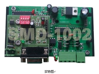 RS-232控制型步进电机驱动器1002的图?/></a></div>              <div class=