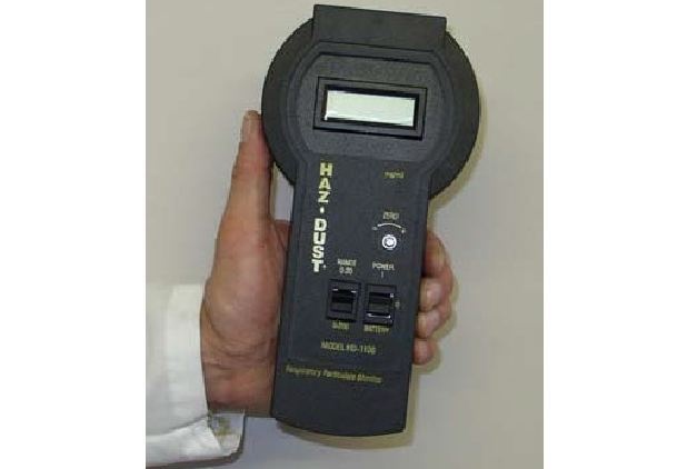 美国EDC HD-1100手持式粉尘测定仪的图?/></a></div> <div class=