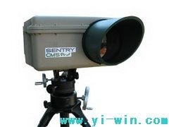 Sentry-MS紫外差分吸收光谱气体分析?UV-DOAS的图?/></a></div> <div class=