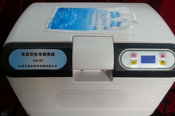 柱后衍生冷却系统的图?/></a></div> <div class=