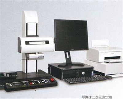 Kosaka DSF600粗糙度仪的图?/></a></div> <div class=