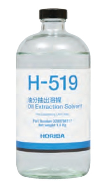 H-519萃取?油分抽出溶媒的图?/></a></div> <div class=