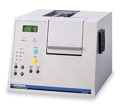 手持式PH计HORIBA D-71的图?/></a></div> <div class=