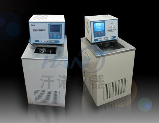 汗诺DL-1005低温冷却循环泵冷水机的图?/></a></div> <div class=