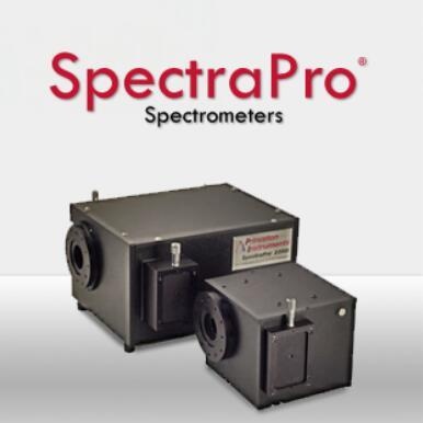 SpectraPro C-T型光谱仪的图?/></a></div> <div class=