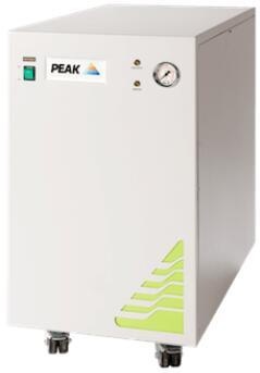 氮气发生器Peak Genius N118LA的图?/></a></div> <div class=