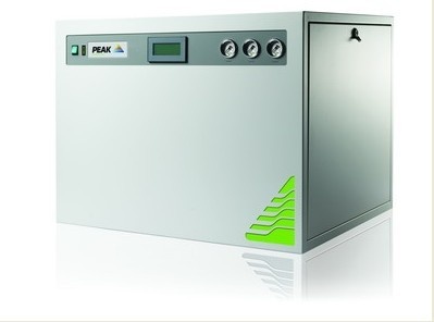 氮气发生器专用PeakGenius AB-3G(Sciex)的图?/></a></div> <div class=