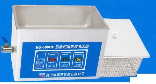 KQ-600DE超声波清洗器的图?/></a></div> <div class=