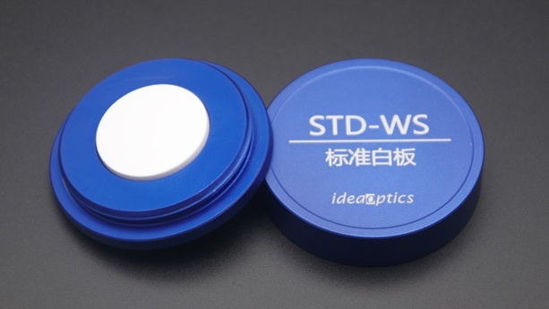 STD-WS标准白板的图?/></a></div> <div class=