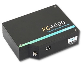 PG4000-EX高分辨微型光谱仪的图?/></a></div> <div class=