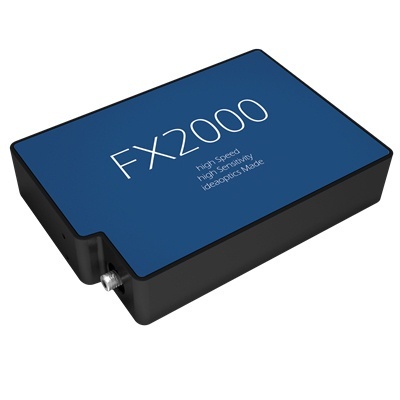 FX2000高速微型光纤光谱仪的图?/></a></div> <div class=