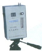 QC-4型防爆大气采样仪的图?/></a></div> <div class=