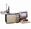 Agilent 7820气相色谱系统的图?/></a></div> <div class=