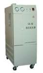 QL-NA300型氮空发生器的图?/></a></div> <div class=