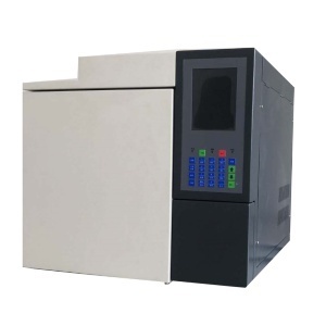 LC-3000型液相色谱仪的图?/></a></div> <div class=