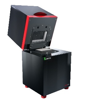 耶拿荧光定量PCR qTOWER384G的图?/></a></div> <div class=