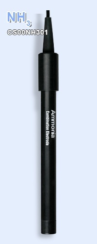 氨气敏电?NH3) Ammonia的图?/></a></div> <div class=