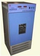 恒温振荡培养箱ZPX-S2的图?/></a></div> <div class=