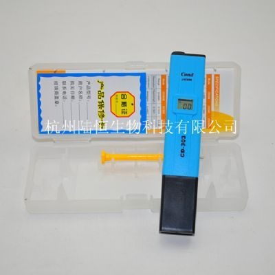 电导率测试笔CD-303的图?/></a></div> <div class=