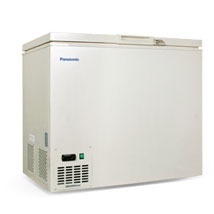 松下-20℃~-35℃医用低温箱的图?/></a></div> <div class=