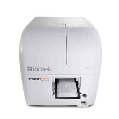 Biotek Synergy Neo2多功能微孔板检测仪的图?/></a></div> <div class=